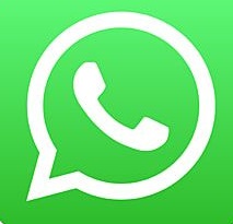 Chat on WhatsApp